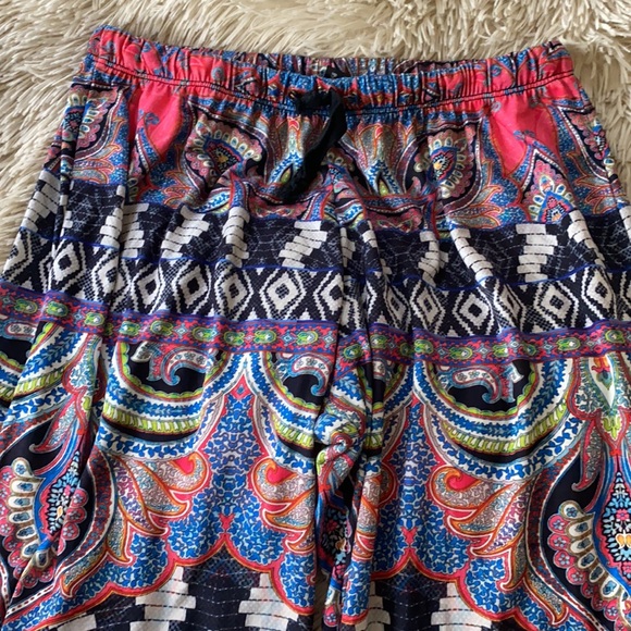 Onzie Active Pant - Picture 2 of 5